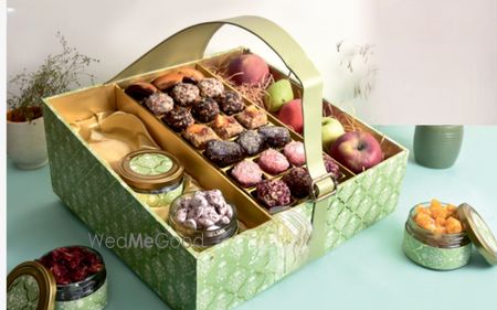 portfolio-pic