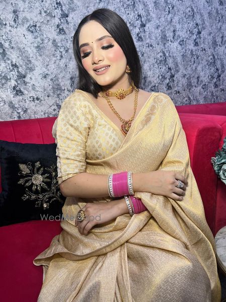 portfolio-pic