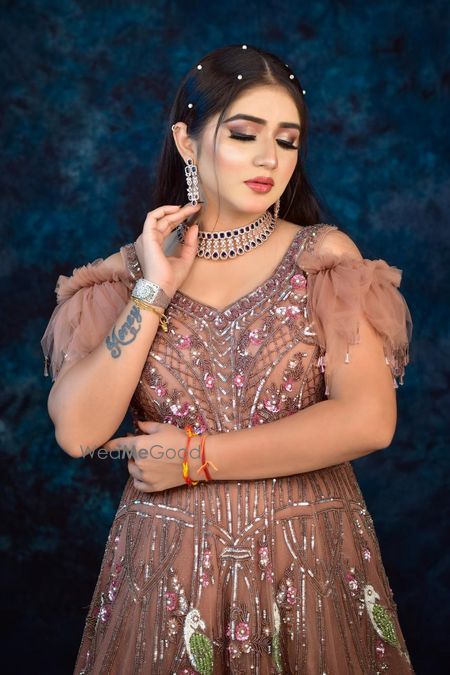 portfolio-pic
