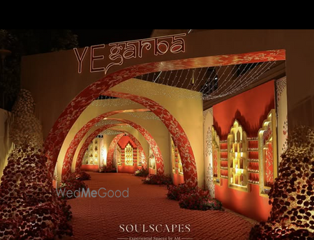 vendor-pic