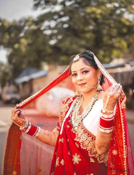 portfolio-pic