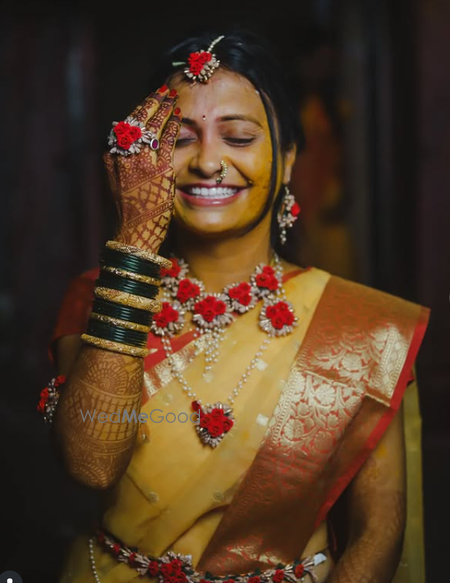 portfolio-pic