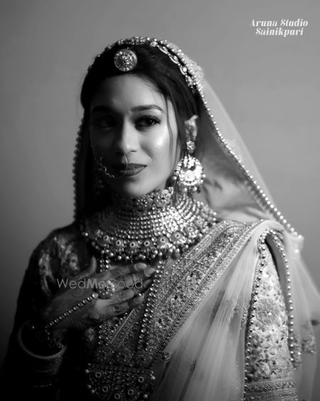 portfolio-pic