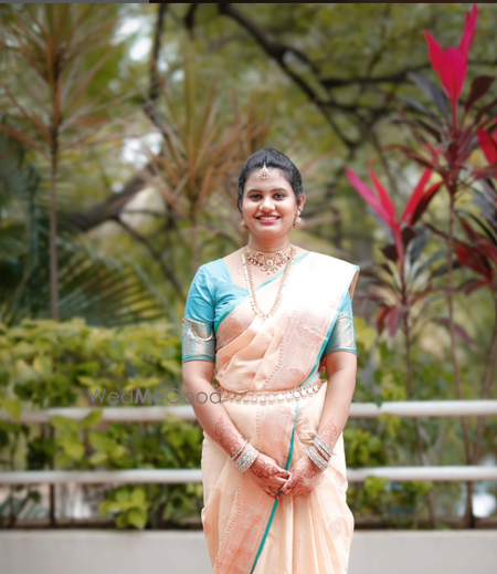 portfolio-pic