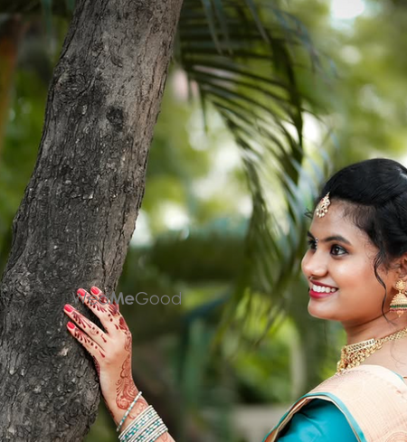 portfolio-pic