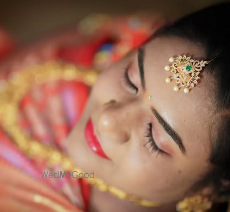portfolio-pic