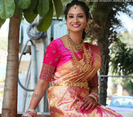 portfolio-pic