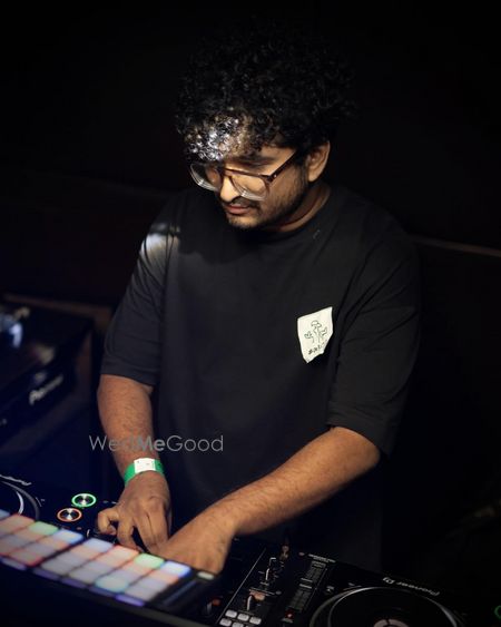 portfolio-pic