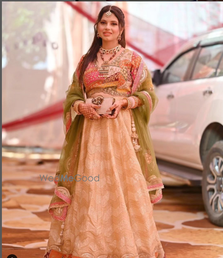 portfolio-pic