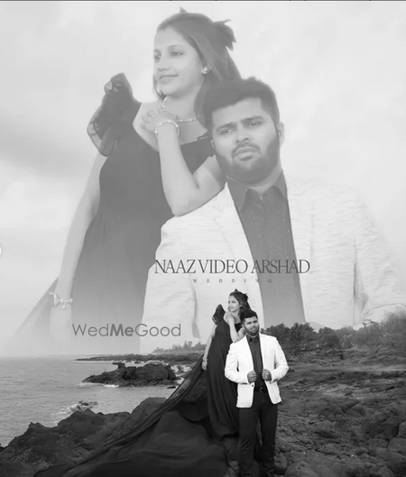 portfolio-pic
