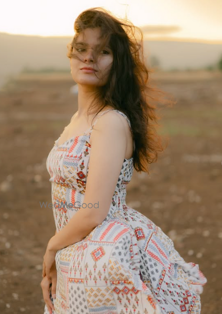 portfolio-pic