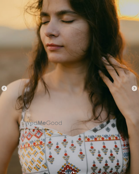 portfolio-pic