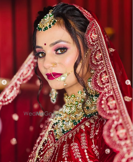 portfolio-pic