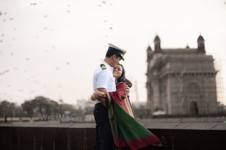 portfolio-pic