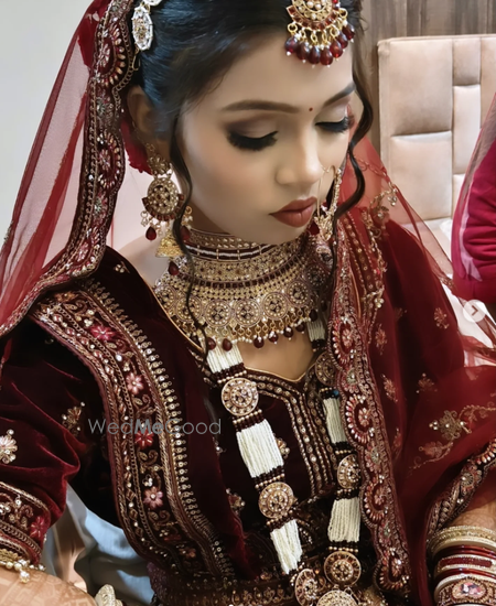portfolio-pic