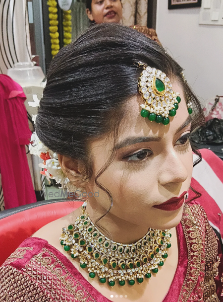 portfolio-pic