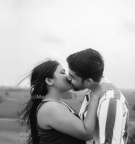 portfolio-pic