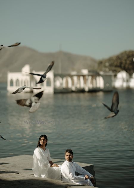 portfolio-pic