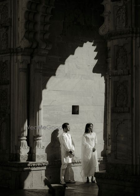 portfolio-pic