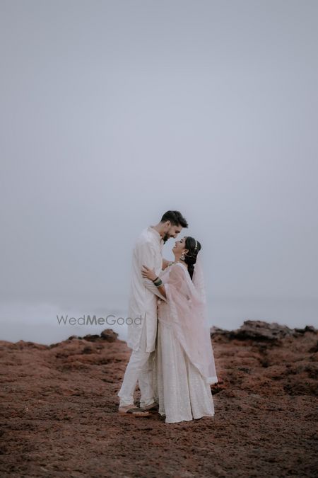 portfolio-pic
