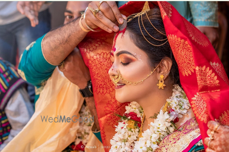 vendor-pic