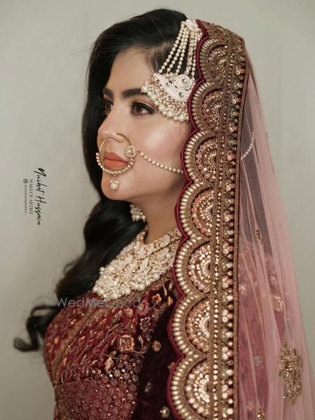 portfolio-pic