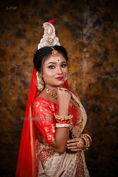portfolio-pic