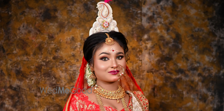 portfolio-pic