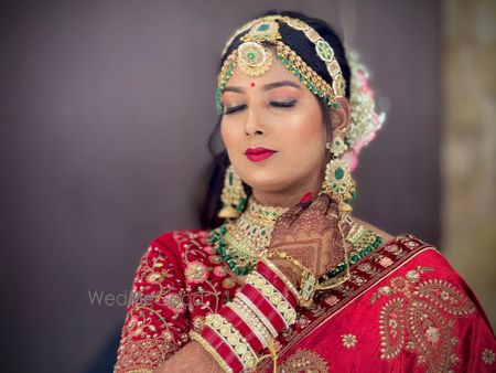 portfolio-pic