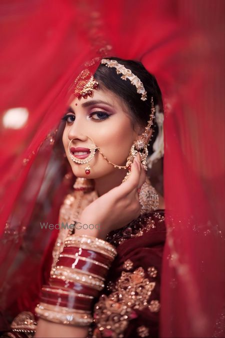 portfolio-pic