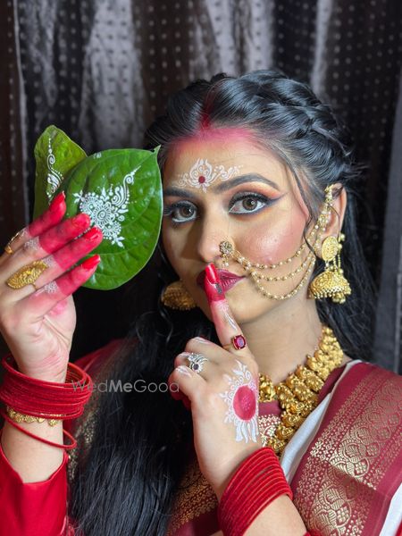 portfolio-pic
