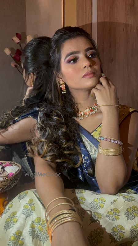 portfolio-pic