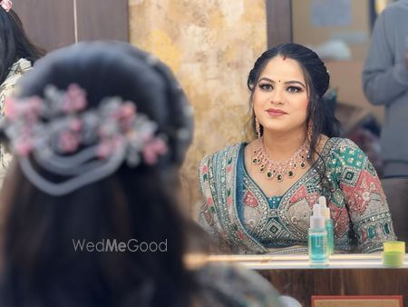 portfolio-pic