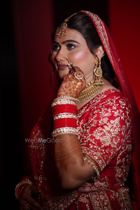 portfolio-pic