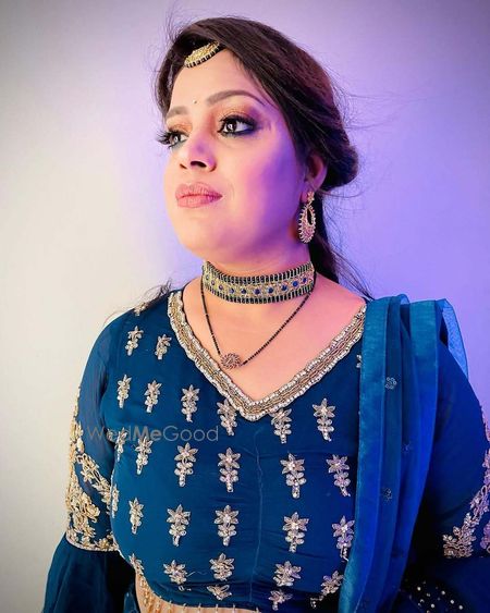 portfolio-pic