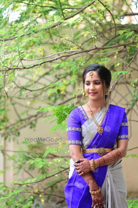 portfolio-pic