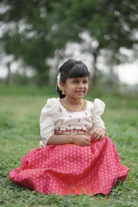 portfolio-pic