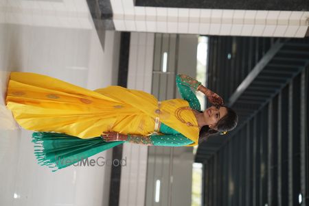 portfolio-pic