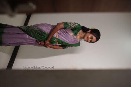 portfolio-pic