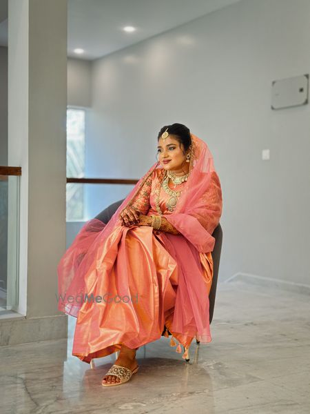 portfolio-pic