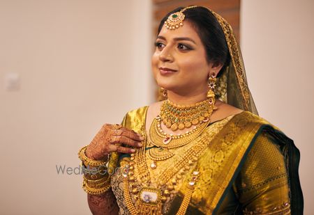 portfolio-pic