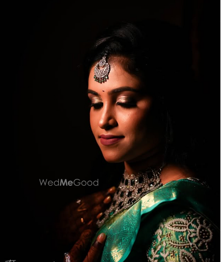 portfolio-pic