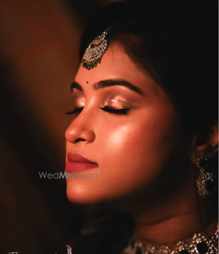 portfolio-pic