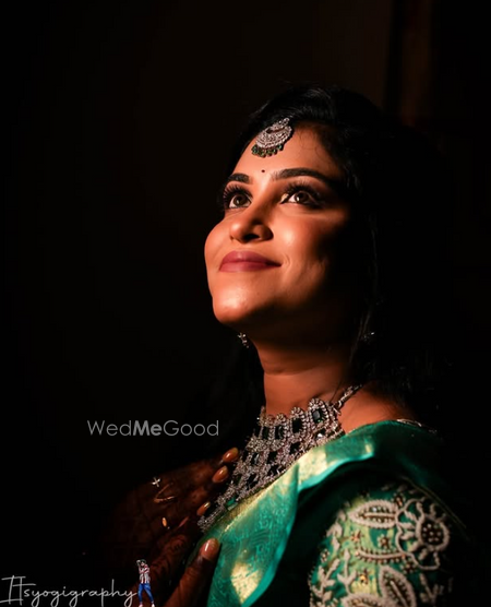 portfolio-pic