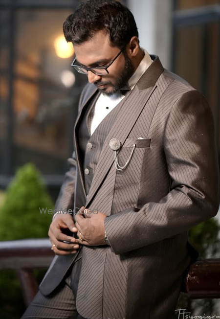portfolio-pic