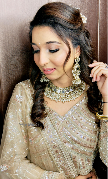 portfolio-pic