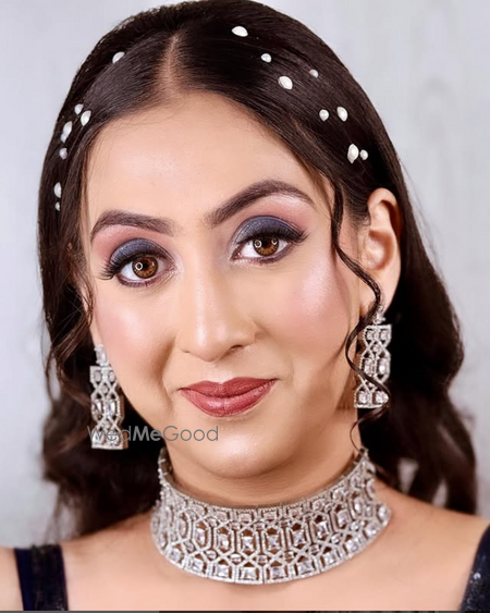 portfolio-pic