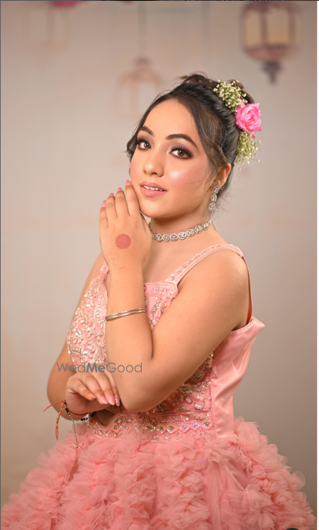 portfolio-pic