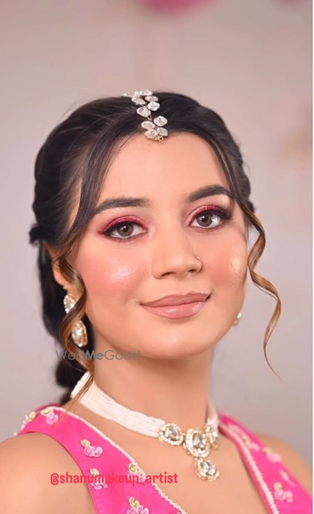 portfolio-pic