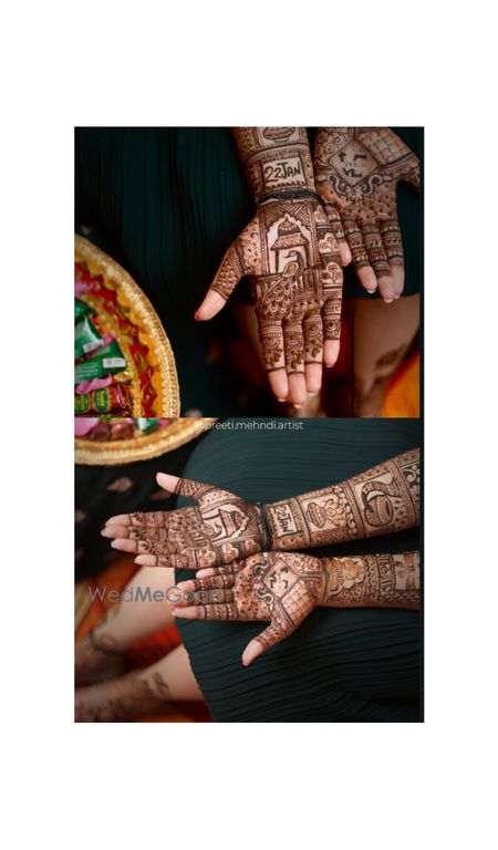portfolio-pic